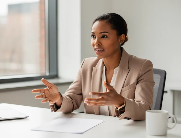 Employment Lawyer For Employers service in St. John's
